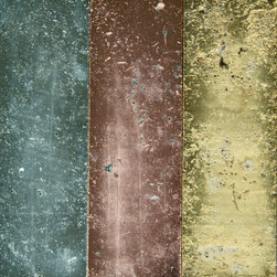 Our Products in Homes - Bricks And Masonry