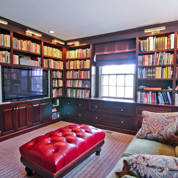 Real Estate Photo and Video