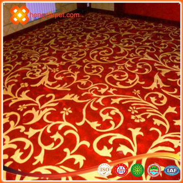 hengdecarpet