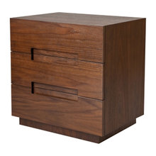 night stands