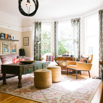 My Houzz: The Prices
