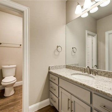 Bathroom Remodeling in Downey, CA