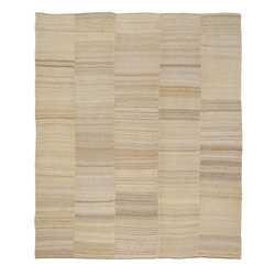 Gilan - Rugs