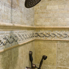 Bathroom Ideas