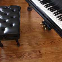 floors