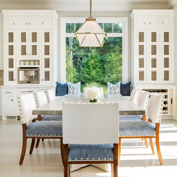 Hamptons
