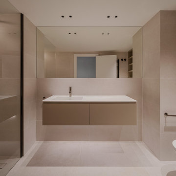 Casa MZ16 | Valencia, Spain