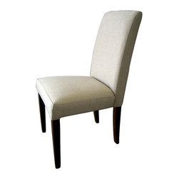 Chairs - Dining Chairs