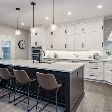 Karendale project