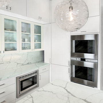 Greenwich Residence