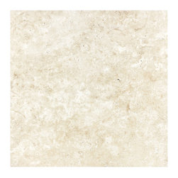 Tile - Products