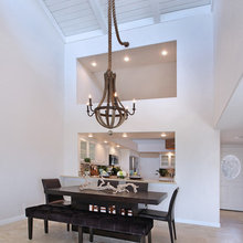 suzy_berkowitz's Ideas