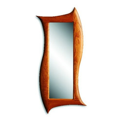 Curvaceous - Furniture