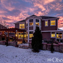 Real Estate Photography - Products