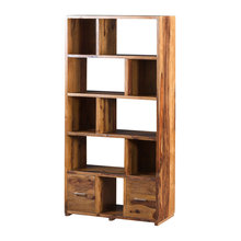 Wish List