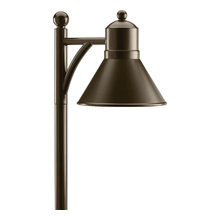 Outdoor Lighting