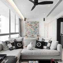 Living/Dining
