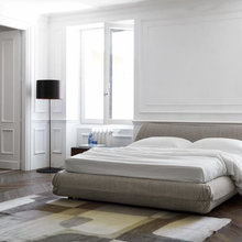classic modern