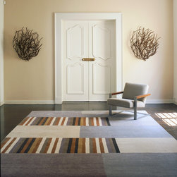 Christopher Farr Gallery - Los Angeles - Products