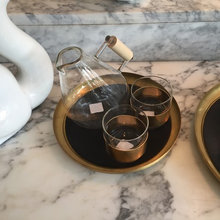 home accessories