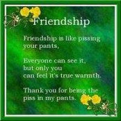 Lisa Margolin's photo