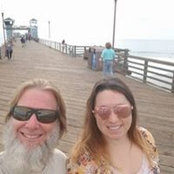 Brad Dary's photo