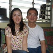 Darren Chew's photo
