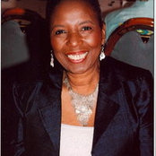 Delois Ward's photo