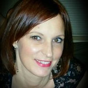 Bonnie McCaffrey's photo