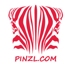 Malerbetrieb Pinzl