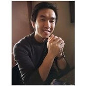 Calvin Lei's photo