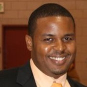 Adrian Mitchell's photo