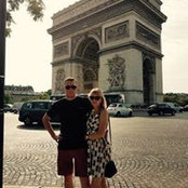 Diana Adonina's photo