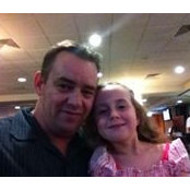 Damian Connell's photo