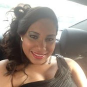 Photo de Jasiel Duarte