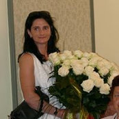Kasia Bergander-Florek's photo