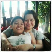 IamAnne Perlas's photo