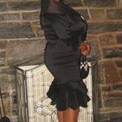 Photo de Denisecia Porter