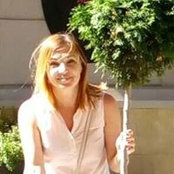 Irina Dronko's photo