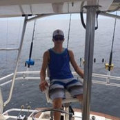 Ryan Mccullough's photo