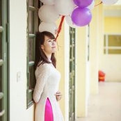 Thảo Mun's photo