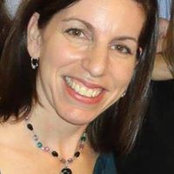 Shari Bayer's photo