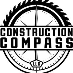 Construction Compass LLC