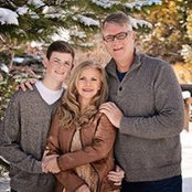 Gregg Bergan's photo