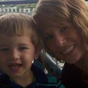 Lindsay Schoolcraft Love's photo