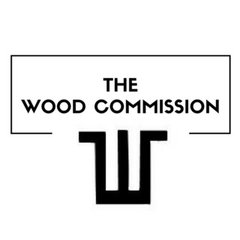 The Wood Commission