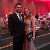 Becky Wagner's photo