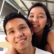 Justin Chua's photo
