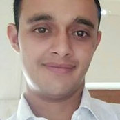 Dinesh Suthar's photo