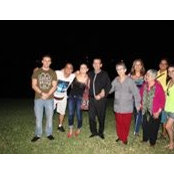 Andres Hernandez's photo